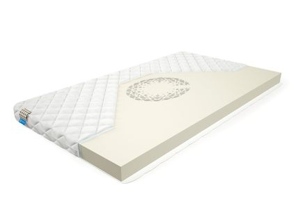 Матрас Mr.Mattress Compact 185х200