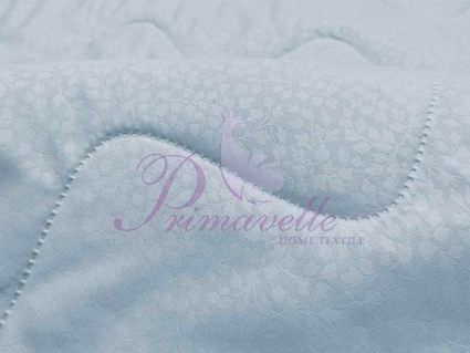 Одеяло Primavelle Ультрастеп™ Лебяжий пух 172х205