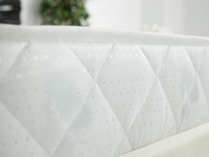 Матрас Димакс Оптима О-Массаж 70х185