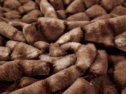 Покрывало Софи де Марко Адриана №7 160х220