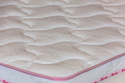 Матрас Sontelle Vivre Tense pure 90х185