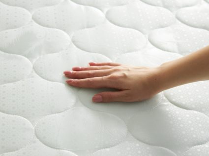 Матрас Димакс Оптима ролл кокос 120х190