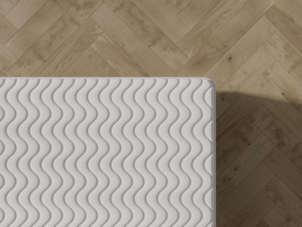 Наматрасник Сонум Vita Hard 200х190