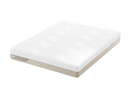 Матрас Промтекс-Ориент Micropacket Middle 80х190