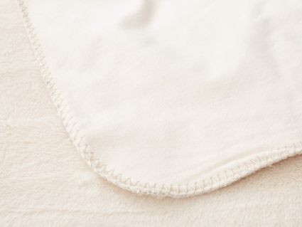 Покрывало Софи де Марко Антуан (молоко) 160х220