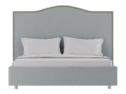 Кровать Димакс Сальвадор Агат с подъемным механизмом 90х190