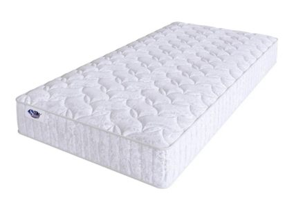 Матрас SkySleep One Side 2 BS 30