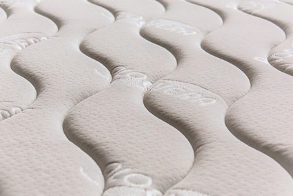 Матрас Sontelle Sante Tense Comfort R 110х180