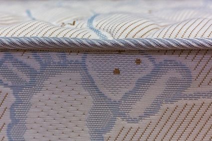 Матрас Sontelle Teeny Andy 60х120