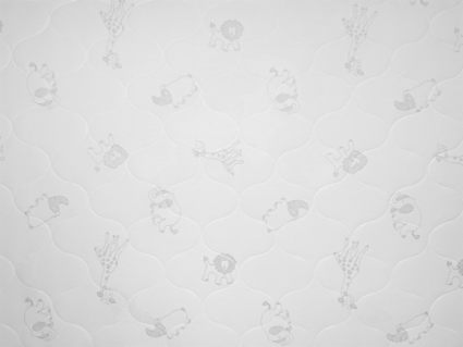 Матрас Димакс Супер Соня 70х140