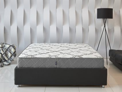 Матрас Димакс Твист Ролл Софт 155х200