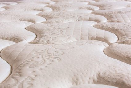 Матрас Sontelle Vivre Total intense 120х195