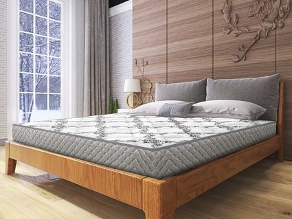 Матрас Димакс Твист Ролл Премио 90х185