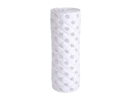 Матрас BeautyRoll Roll Spring Massage Latex 3 S600 32