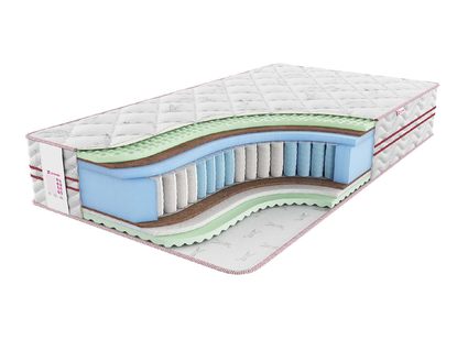 Матрас Sontelle Legross Rewon 180х190