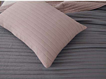 Покрывало Софи де Марко Самуэль №1 160х220