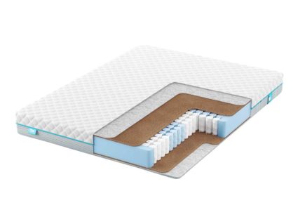 Матрас Промтекс-Ориент Soft Cocos 1 26