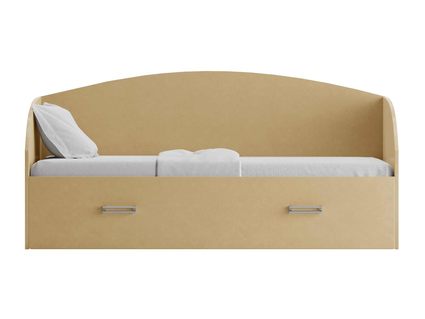 Кровать Димакс Априлия Опал 120х190