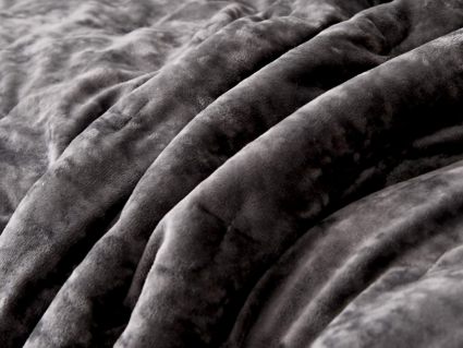 Покрывало Софи де Марко Алира (стоун) 240х260