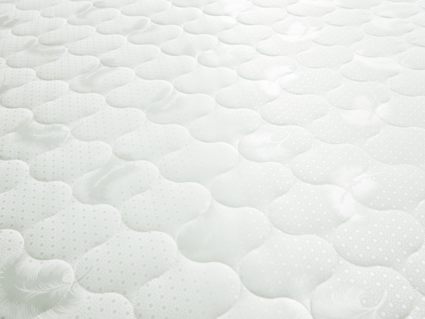 Матрас Димакс Оптима Ролл Массаж Лайт 2 100х190