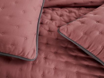 Покрывало Софи де Марко Броуди №7 160х220