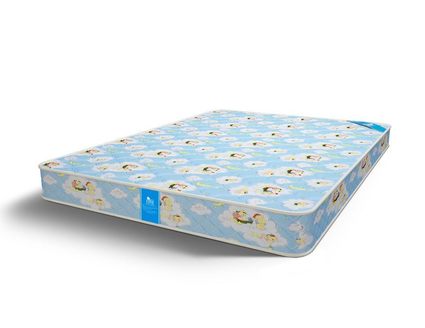 Матрас Comfort Line Baby Hard TFK 49