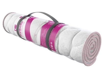 Матрас Sontelle Libre Roll 12 harmony 145х200