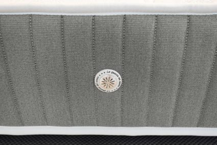 Матрас Materlux DORMI 195х200