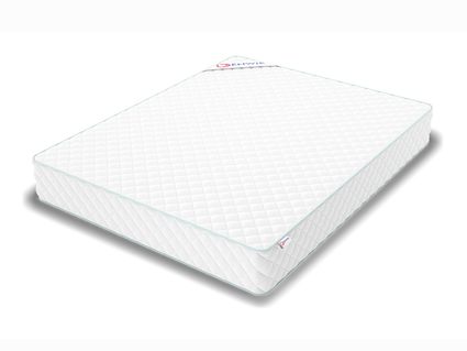 Матрас Denwir SIMPL MEMO RELAX FOAM 15 90х200