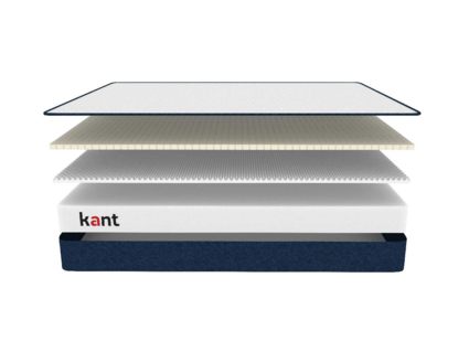 Матрас Kant Relax S5 180х190