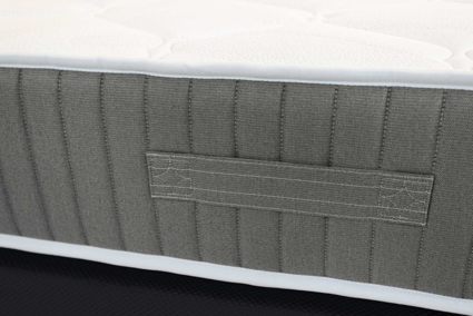 Матрас Materlux DORMI 195х200