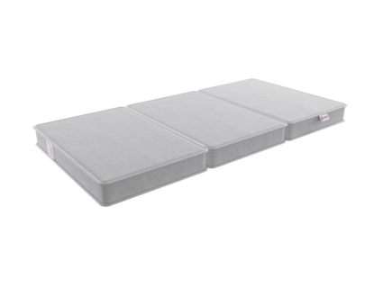 Матрас Sontelle Fold sleep Cocos 10 43