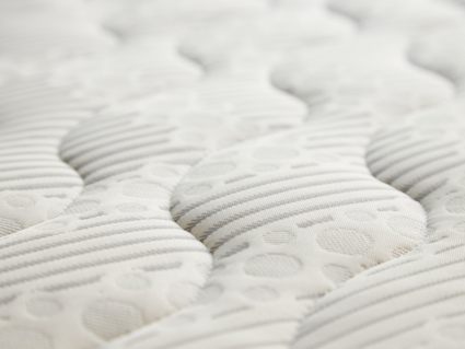 Матрас Димакс Онли Софт 90х190