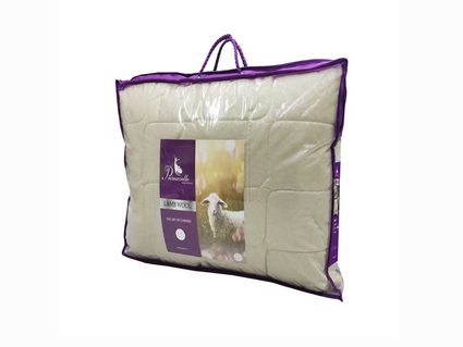 Подушка Primavelle Lana 70х70