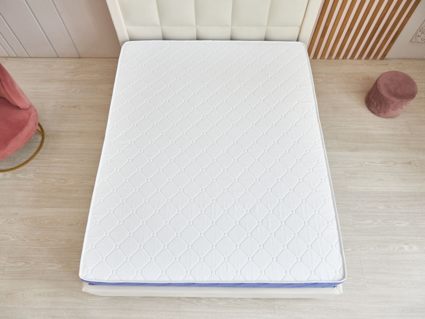 Матрас Базилик Фреш 20 кокос 180х200