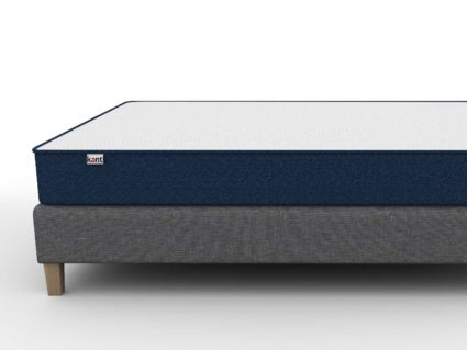 Матрас Kant Nano K5 140х200