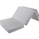 Матрас Sontelle Fold sleep Sky 70х150