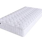 Матрас SkySleep Joy Twin Foam S500 80х180