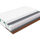 Матрас Sleeptek PremierBIG FoamCocos Lite 80х150