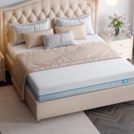 Матрас Промтекс-Ориент Soft 18 Standart Bicocos 1 150х185