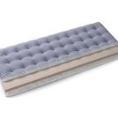 Матрас Mr.Mattress Kishi 160х195