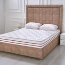 Матрас Sontelle Sante Tense Comfort R 80х200