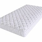 Матрас SkySleep Roller Cotton Memory 22 135х180