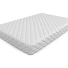 Матрас Mr.Mattress First XL 110х180