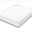 Матрас Denwir CLASSIC BALANCE FOAM PLUS TFK 140х200