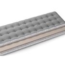 Матрас Mr.Mattress Hoshi 120х186