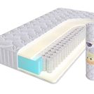 Матрас SkySleep Joy Twin Foam S500 140х180