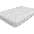 Матрас Mr.Mattress Dias L 130х186