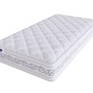 Матрас SkySleep Privilege Medium DS 70х150