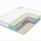 Матрас Denwir CLASSIC SOFT S1000 60х150